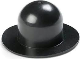 Wall Plug/ Strainer Hole Plug