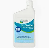 Orenda - CE-Spa 1qt