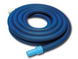 Aqua Flex Hose 1 1/2"x35'