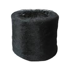 Pond Prefilter Mesh Bag