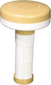 [P00000880] Pentair 1" Tab Float 