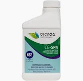 [P00001840] Orenda CE-SPA 8oz
