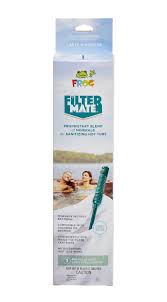 Frog FilterMate Mineral Stick