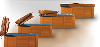 Cover Valet - 250 (91" or less)