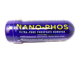 nanophos