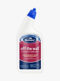 [P00003680] OffTheWall