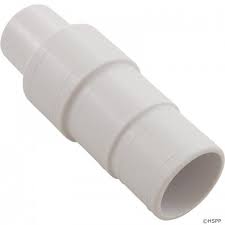 Game Vacuum Hose Adapter