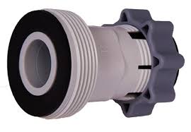 Game Hose Adapter Type B