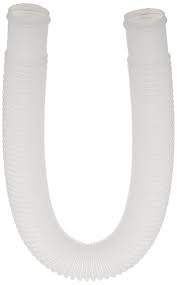 Game Surface Skimmer Hose