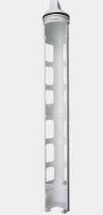 [P00005250] Spa Frog Cartridge Holder