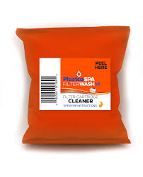 [P00005350] Pleatco Filter Clartridge Cleaner