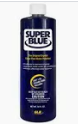 [P00005510] SuperBlue Clarifier 1qt