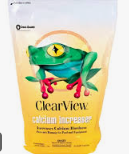 [P00005630] ClearView ph Up -7lbs