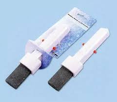 [P00006050] MP Pumice Stone With Handle